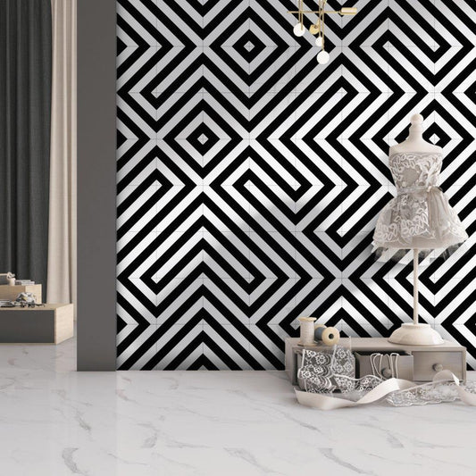 FR ART 30018