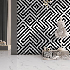 FR ART 30018