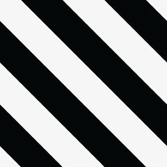 FR ART 30018