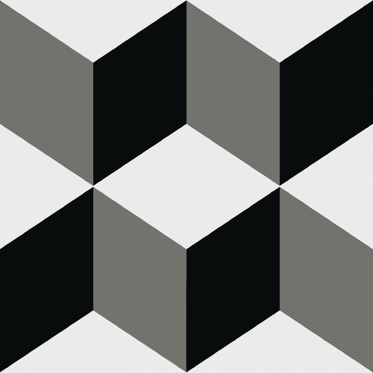 FR ART 30019