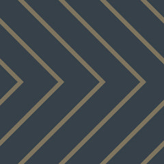 FR ART 30022