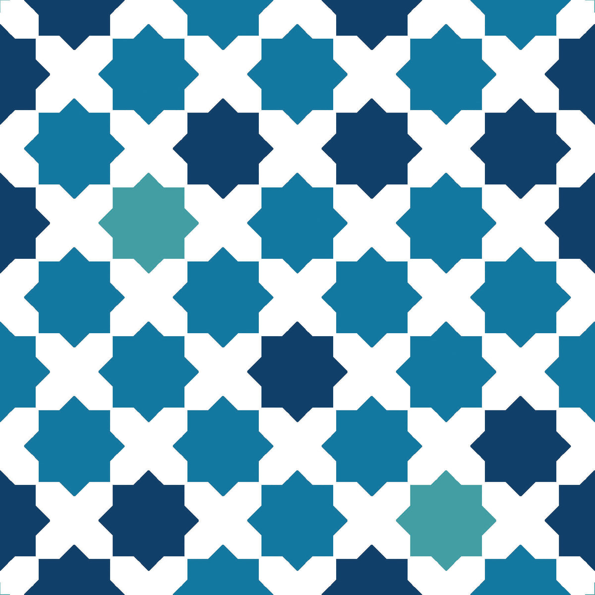FR ART 30025