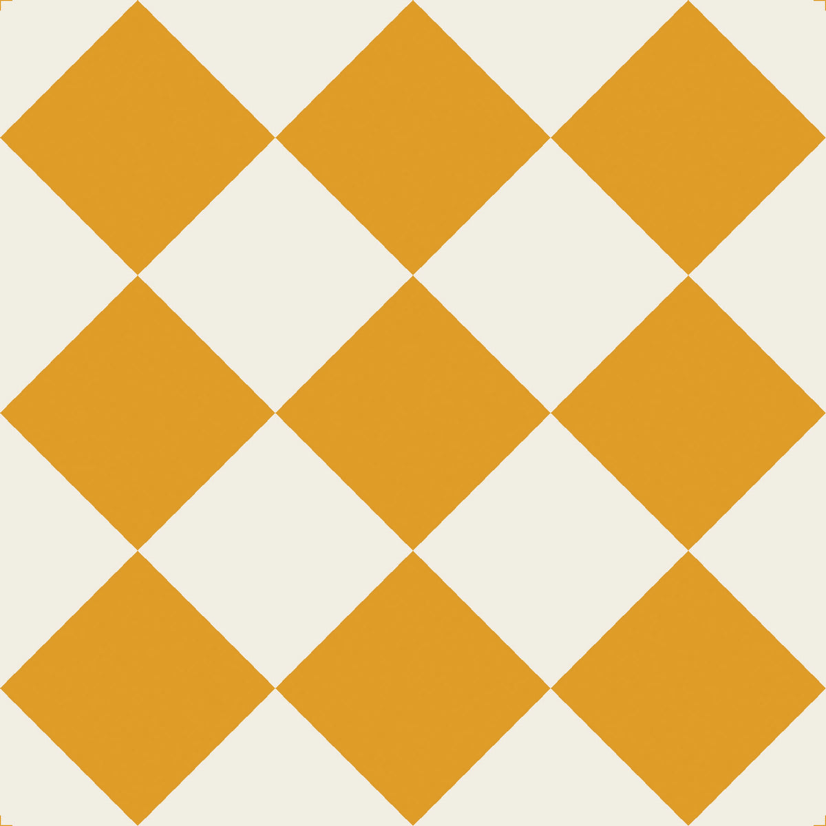 FR ART 30026