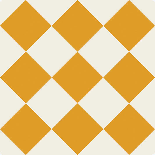 FR ART 30026