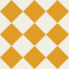 FR ART 30026