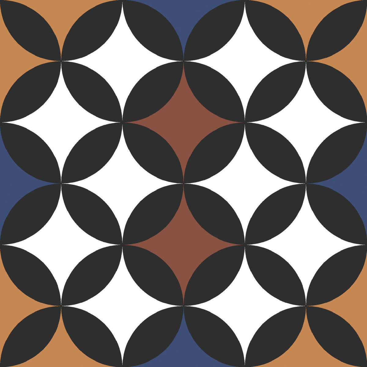 FR ART 30027
