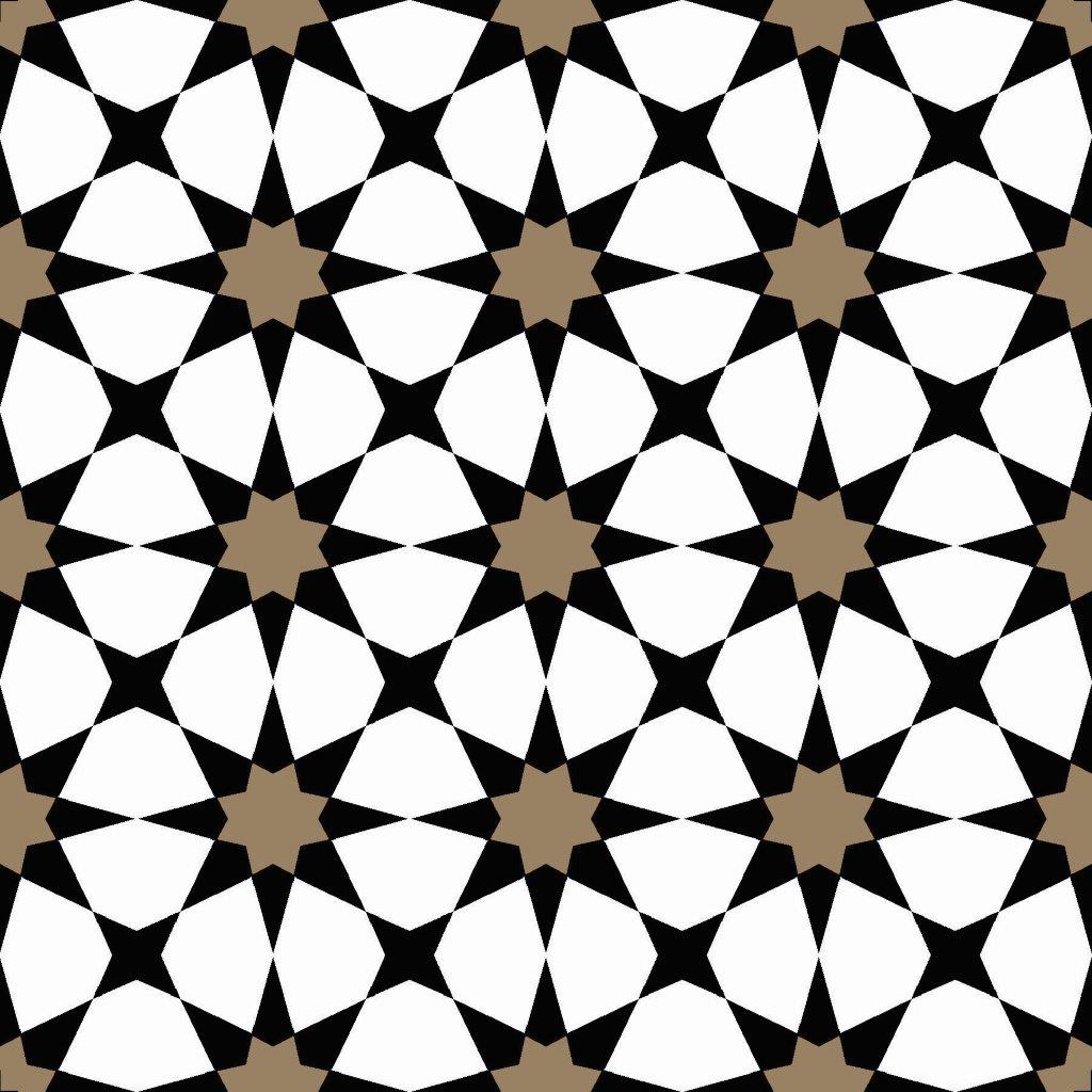 FR ART 30028