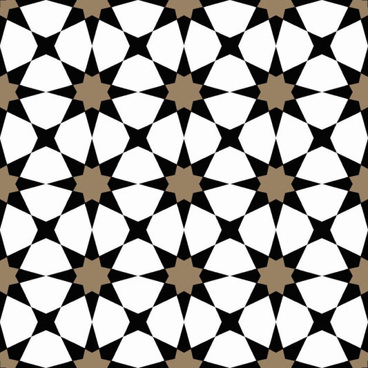 FR ART 30028
