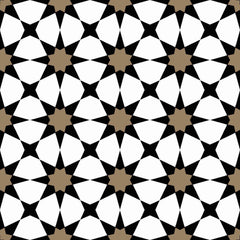 FR ART 30028