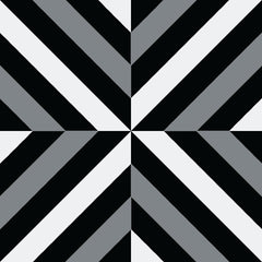 FR ART 30029