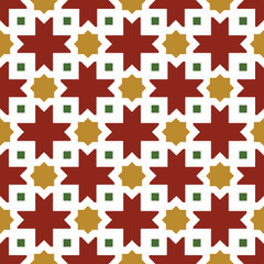 FR ART 30030
