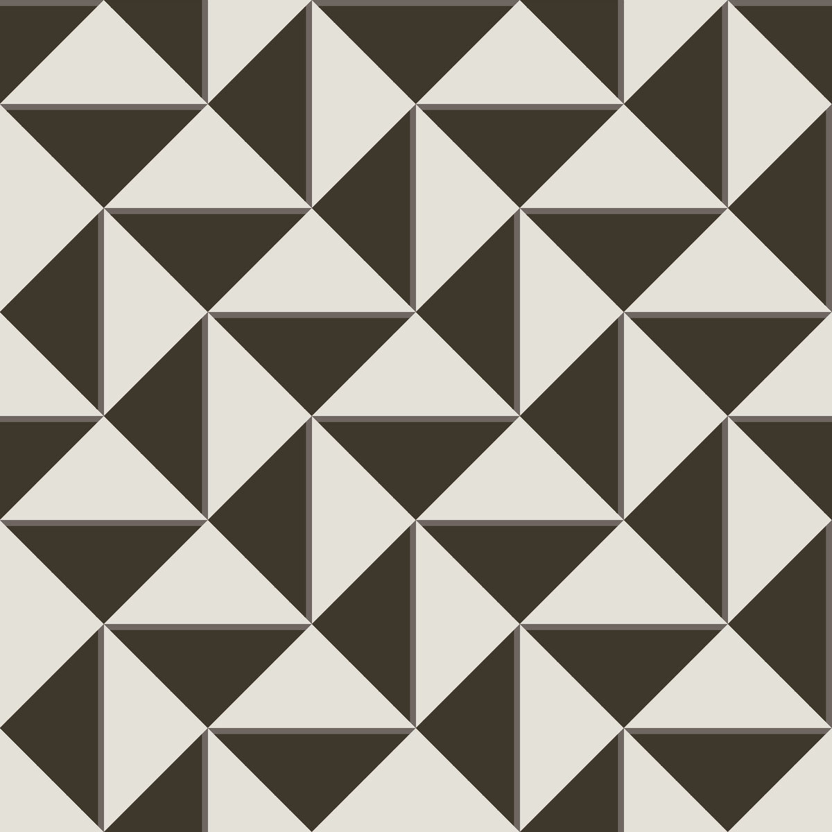 FR ART 60001