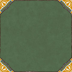 FR ART 60003