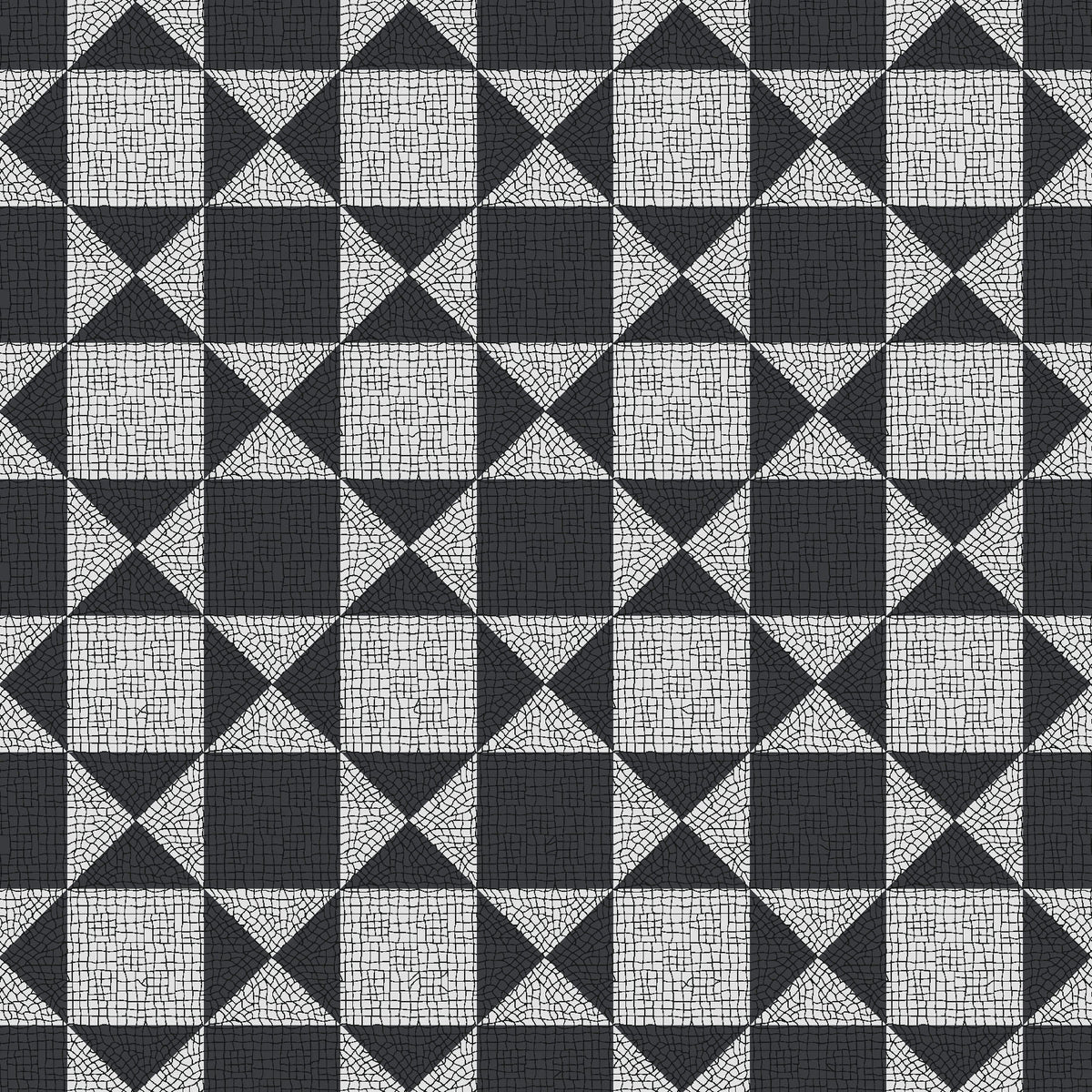 FR ART 60005