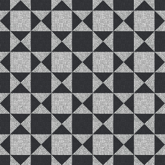 FR ART 60005