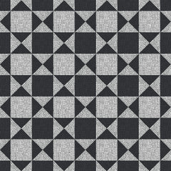 FR ART 60005