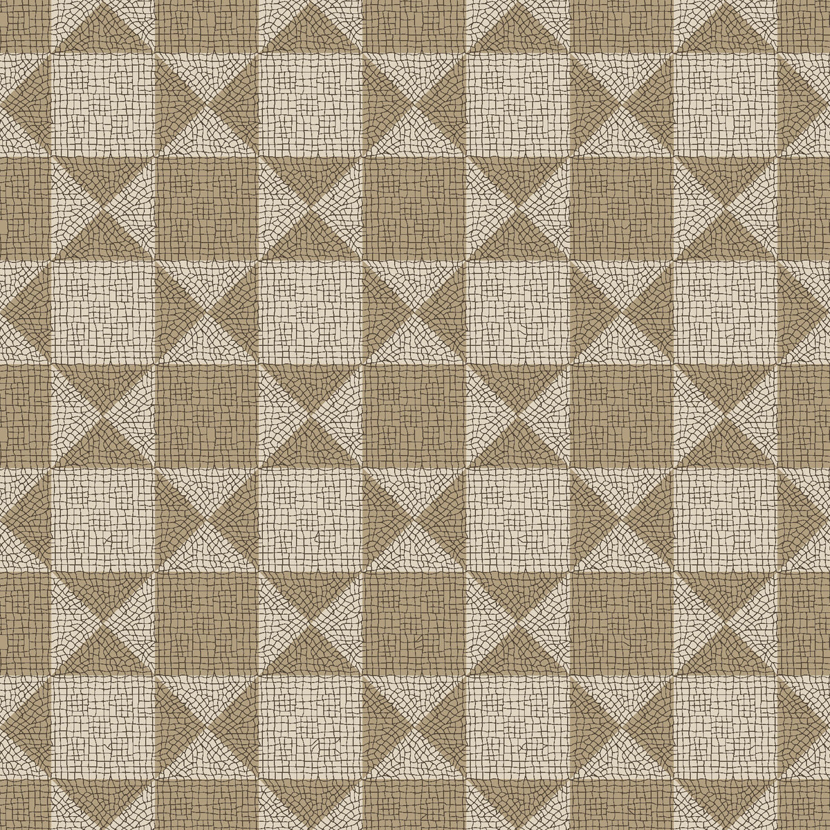 FR ART 60006