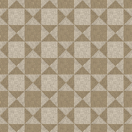 FR ART 60006