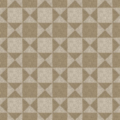 FR ART 60006