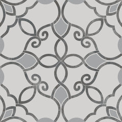 FR ART 60007