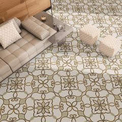FR ART 60008