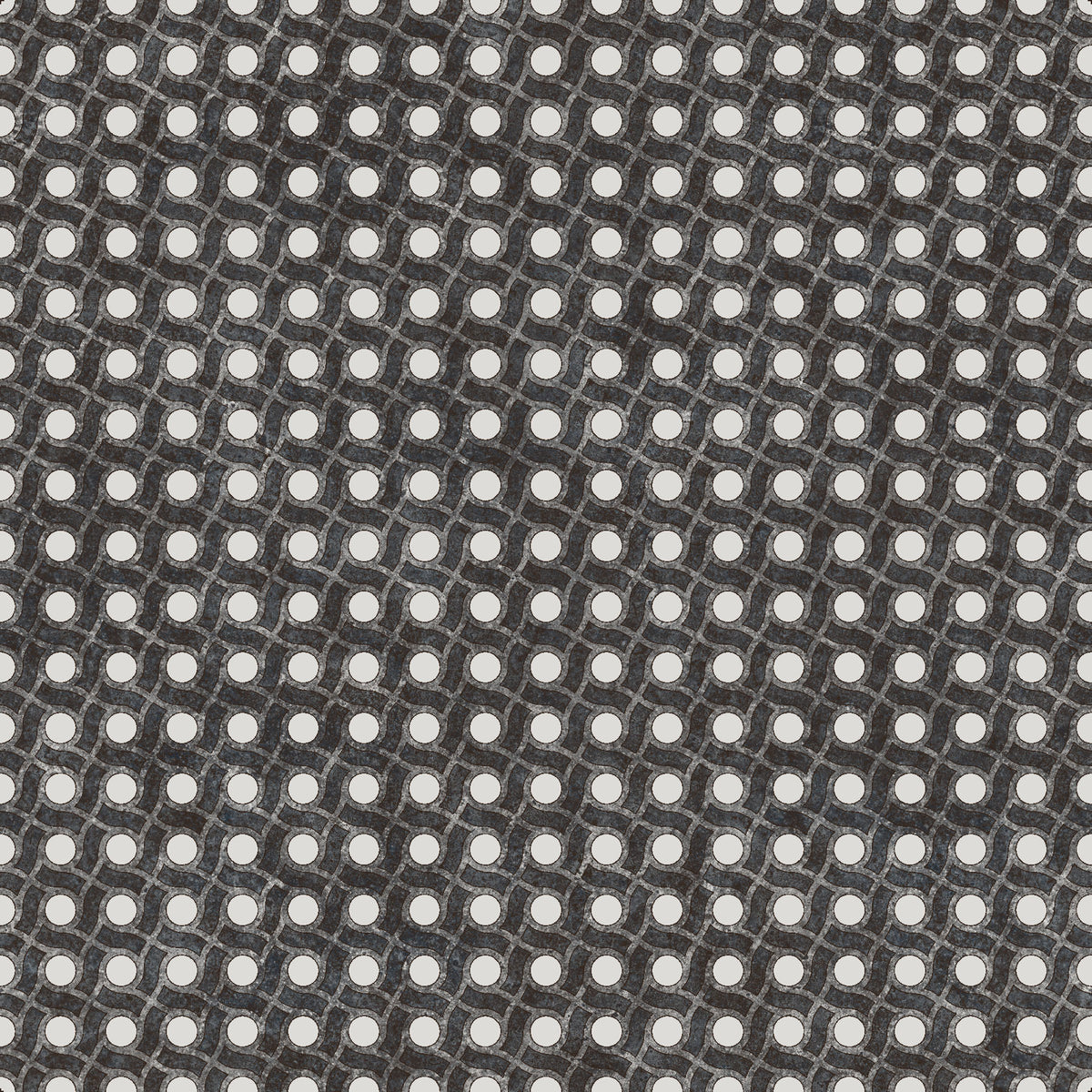 FR ART 60013