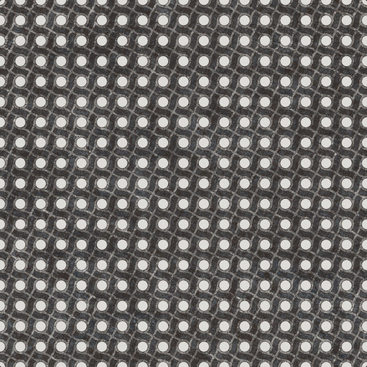 FR ART 60013