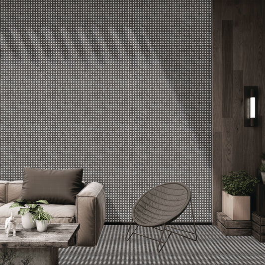 FR ART 60013