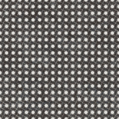 FR ART 60013