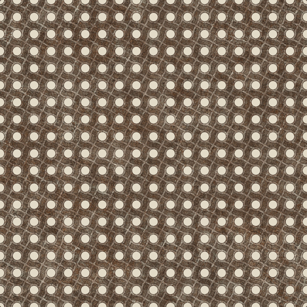 FR ART 60014