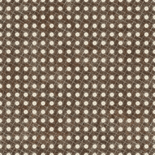 FR ART 60014