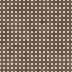 FR ART 60014