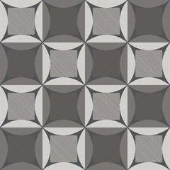 FR ART 60016