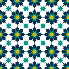 FR ART 60017