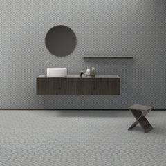 FR ART 60018