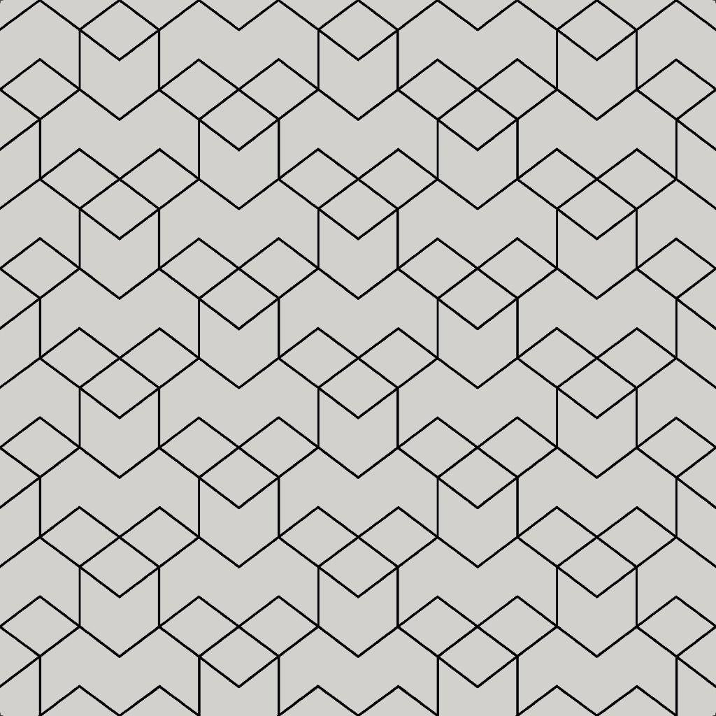 FR ART 60019