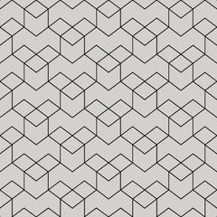 FR ART 60019