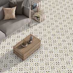 FR ART 60020