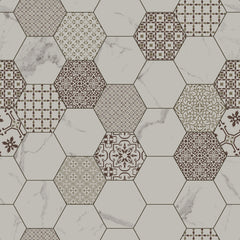 FR ART 60021