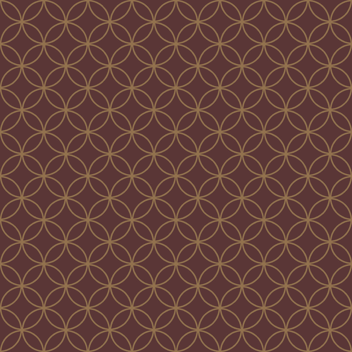 FR ART 60024