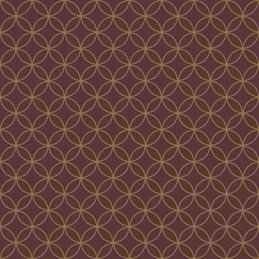FR ART 60024