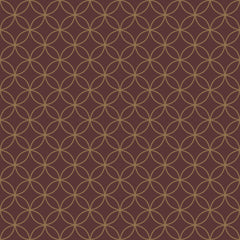 FR ART 60024