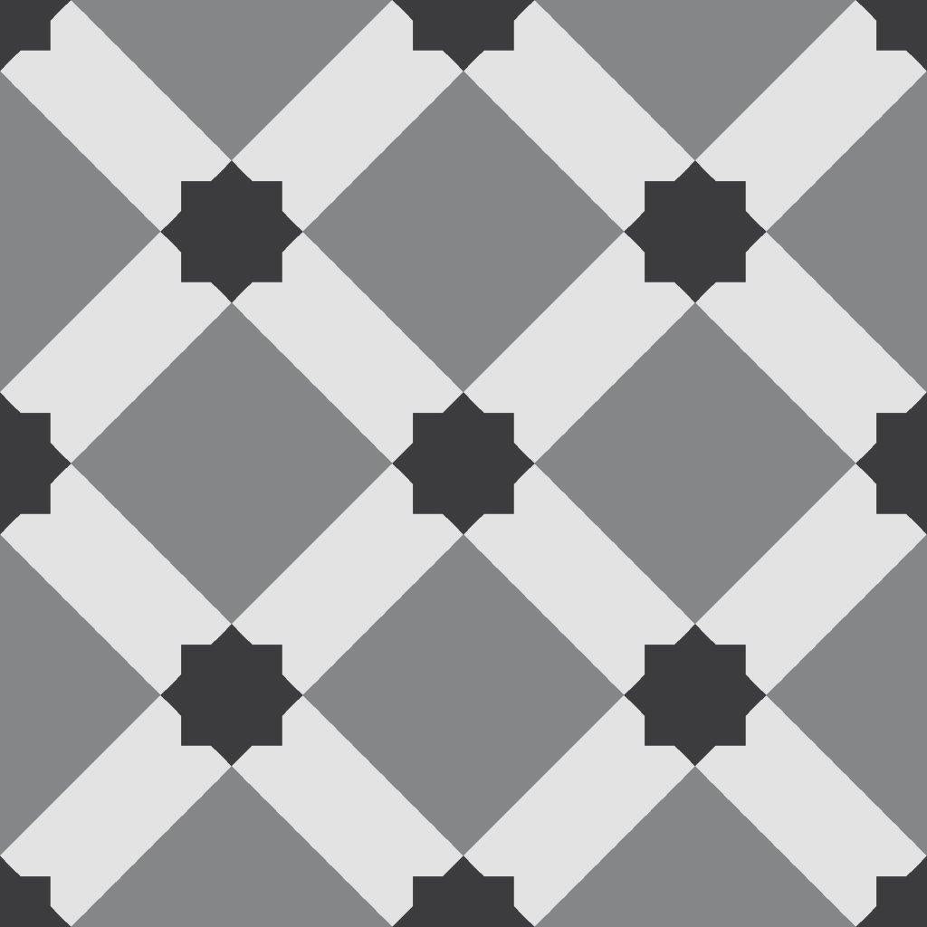 FR ART 60025