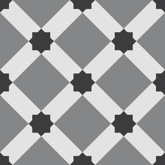 FR ART 60025