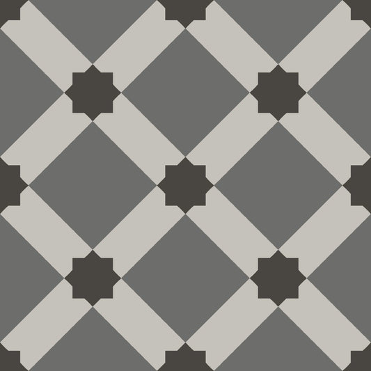 FR ART 60026