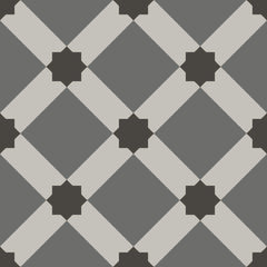 FR ART 60026