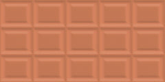 FS SYM PEACH
