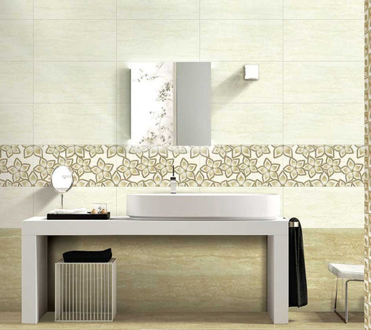 Bathroom concept 13