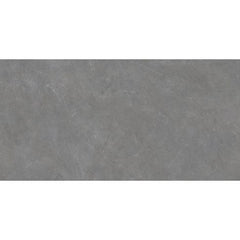 Bathroom concept 3