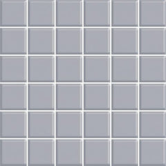 FL G0258